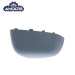 Nissan Sunny March 2010 Car Side Mirror Cover 96374-1HN0B 96373-1HM0B