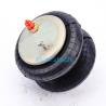 Buy cheap W01-358-6946 Convoluted Air Ride Air Spring Double Bellow Firestone Suspension from wholesalers