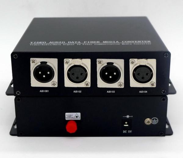 Buy cheap voice to fiber converter,voice over fiber extender,voice to fiber transceiver from wholesalers