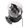 Buy cheap Hot Drink Chocolate Beverage Dispenser Machines 50 Degree LED Display from wholesalers