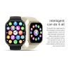Buy cheap Digital Women'S Bluetooth Watch Fitness Bracelet GPS Tracker ZL99J ODM from wholesalers