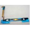 Buy cheap Smartphone Replacement Parts Sensor Flex Cable for Samsung Galaxy note 2 n7100 Repair Parts from wholesalers