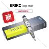 Buy cheap ERIKC Komatsu Cummins 0445120236 diesel auto injector 0 445 120 236 bosch fuel injection parts 0445 120 236 from wholesalers