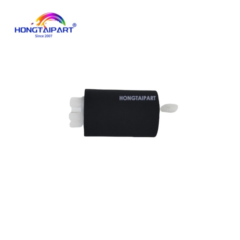 FEED ROLLER TRAY 2 JC93-00540A JC93-00175A AX3A83-67915 Z7Y83A for HP E77828 E78523dn E78528dn E72525z E72530z E72535z E77822z E77825z E77830z E78323z