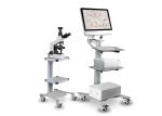 Buy cheap High Accuracy Sperm Motility Test With Clearly And Intuitively Colorful Picture from wholesalers