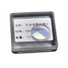 Buy cheap Fiber Laser Beam Expander 1550nm 1064nm 532nm 405nm 355nm 266nm from wholesalers