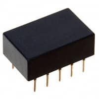 Buy cheap TQ2-L2-9V from wholesalers