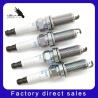 Buy cheap Korean Car Part Bujia Spark Plug For Hyundai KIA 18846-10060 18840-11051 18829-11050 from wholesalers