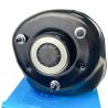 Buy cheap Air Suspension Shock Absorber 37106874593 37106874594 Tested Before Sending Out For BMW G11 G12 7 Series from wholesalers