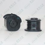 Wholesale Price China Mitsubishi Lower Suspension Arm Rubber Bush BH23012 Auto