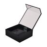 Buy cheap Eye Cream Cosmetic Packing Box , Foldable Cardboard Boxes With Magnetic Close from wholesalers