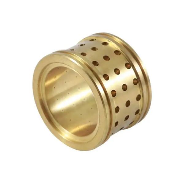 Buy cheap OEM/ODM Metal CNC Machining Service for Stainless Steel Steel 7-15 Days Lead Time from wholesalers