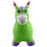 Buy cheap Odorless Inflatable Horse Hopper from wholesalers