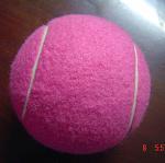 9.5inch gaint Inflatable toy ball
