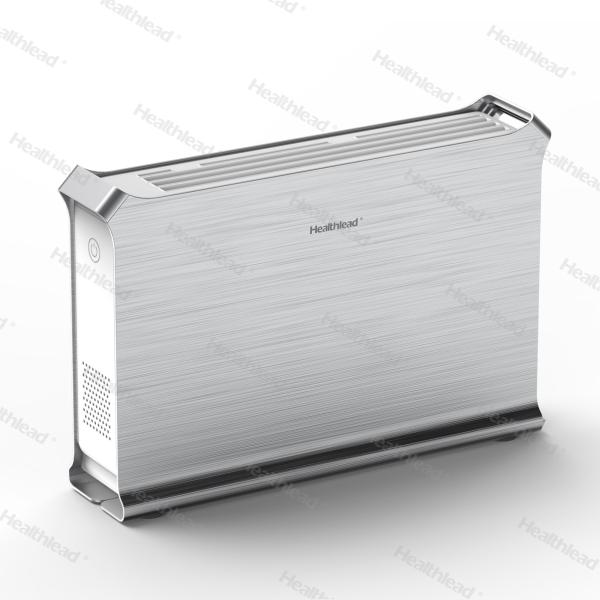 Buy cheap Food Grade Kitchen Uv Cutting Board Sterilizer Knife Steriliser D001A from wholesalers