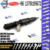 Buy cheap Diesel Injector 20564425, 85000606, BEBE4D10001, BEBE4D29001, BEBE4D40001 for VOL D12, 3989, Euro 4 from wholesalers