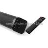 Buy cheap 60W Soundbars For TV,Wireless & Wired BT V5.0 Sound Bars, Home Theater Stereo Surround Sound,4 Speak from wholesalers