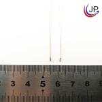 R200 1Kohm 4537K Glass Coating NTC Temperature Probe
