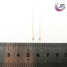 Buy cheap R200 1Kohm 4537K Glass Coating NTC Temperature Probe from wholesalers