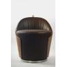 Buy cheap Customizable Light Luxury Sofa Furniture Rectangular from wholesalers