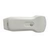 Buy cheap USB WIFI Type Medical Hospital Equipments Color Ultrasound Machine Doppler Portable GH G10RL from wholesalers