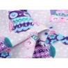 Buy cheap 100% Cotton Printed Pattern Soft Flannel Fabric For Baby Sleepwear from wholesalers
