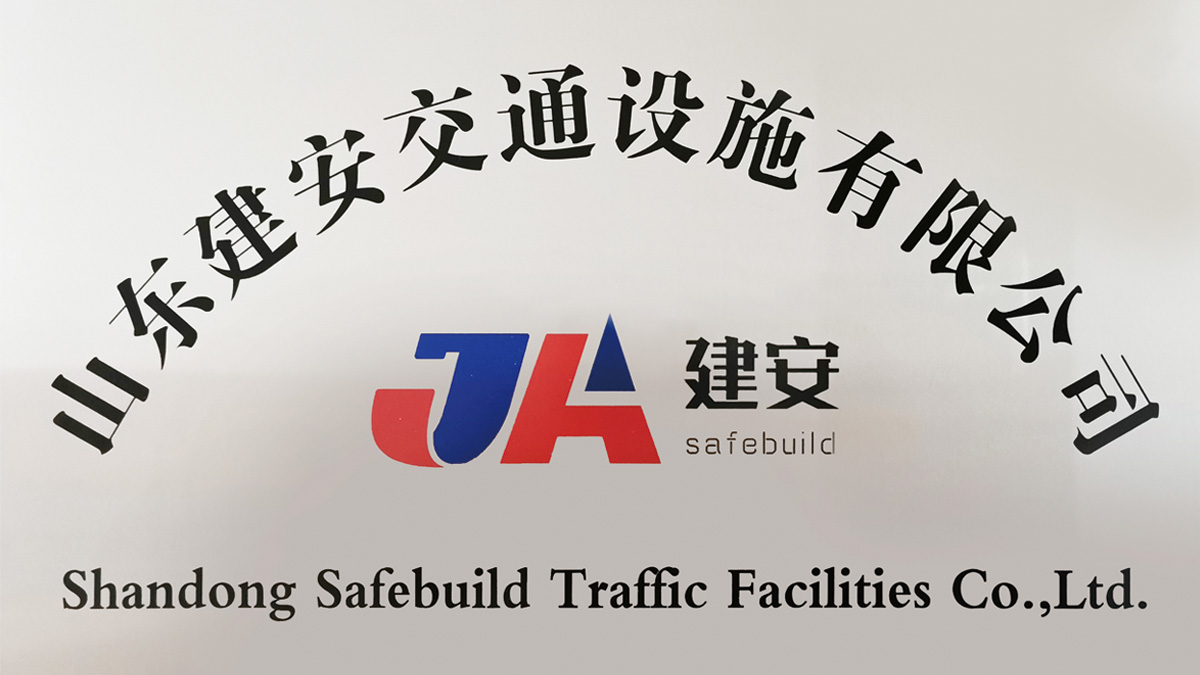Construction Manual Airless Paint Spraying Machine Road Line Marking Machine
