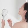 Buy cheap Sophisticated Bathroom Hand Shower Head Luxurious Bath Hand Shower from wholesalers
