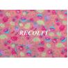 Buy cheap TopGreen Eco Olympus Nylon Activewear Lycra Cloth Material Cool Anti UV from wholesalers