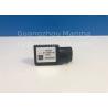 Buy cheap Differential Pressure Sensor For JMC 493 Euro4 DN1-5H295-BB Truck Auto Parts from wholesalers
