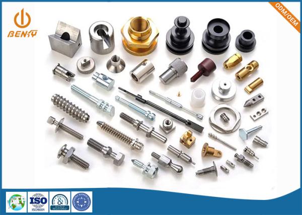 Buy cheap SS201 SS303 Medical Parts SS304 SS316 CNC Machining Custom Made from wholesalers