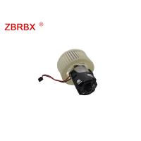 Buy cheap 2048200208 Heater Blower Motor For MERCEDES BENZ W204 S204 product