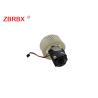 Buy cheap BMW Mercedes Air Conditioner Blower 64119242607 from wholesalers