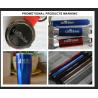 Buy cheap Metal Fiber Laser Marking Equipment 50W 30W 20W Low Power Consumption from wholesalers