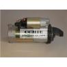 Buy cheap SGS XCMG wheel loader spare parts starter motor for LW600KN from wholesalers
