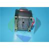 Buy cheap 5MA-4100-161 Komori Machine Solenoid C83 K-300-APCK Original Spare Part For Komori Printer from wholesalers