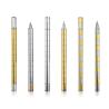 Buy cheap Creative Modular Magnetic Magnets Stylus Pen Metal Balls Gift Set from wholesalers