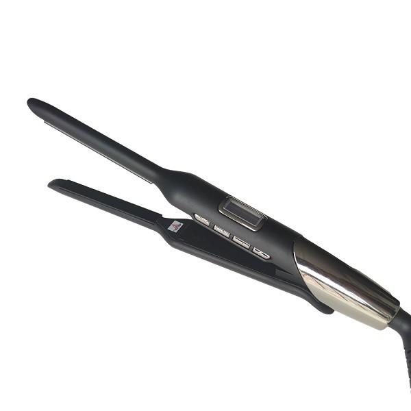 Buy cheap 230 Celsius Small Flat Iron For Short Hair from wholesalers