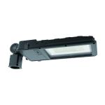 277V 6500K 26000 Lumens IP65 200W LED Parking Lot Light Commercial