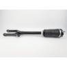 Buy cheap Air Shock Absorber Front Left For Mercedes Benz W164 1643206113 from wholesalers
