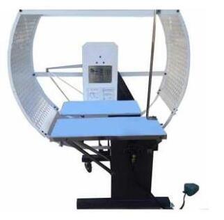 Buy cheap PE End Carton Cardboard Strapping Machine 1200kg With Baler from wholesalers