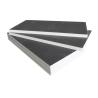 Buy cheap OEM Reinforced Rigid Polyurethane Insulation Board Sandwich Panel For Roofing from wholesalers
