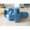 Buy cheap Belparts excavator main pump R55-7 R55-7A R55-9 hydraulic pump 31M8-10020 31M8-10010 31M9-10030 for hyundai from wholesalers