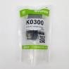 Buy cheap Integrated Drive Dust Collector Diaphragm Valve QR Series K0300 K0301 K0305 from wholesalers