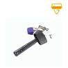 Buy cheap 3172170 1624135 Volvo FH12 FH16 Truck Light Switch from wholesalers