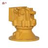 Buy cheap 706-7G-01041 706-7G-01040 706-7G-03041 706-7G-03040 Excavator Swing Motor for PC200-7 from wholesalers