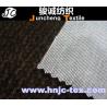 Buy cheap elephant skin suede fabric for home textile polyester fabric Upholstery from wholesalers
