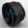 Buy cheap 566-222-199-00000 Air Spring Goodyear OEM 1R11-199 Truck Air Suspension Kit from wholesalers