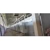 Buy cheap 4200kg/H 1200mm 300 Micron BOPP Film Production Line from wholesalers