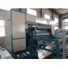Buy cheap Automatic Egg Tray Pulp Molding Machine from wholesalers